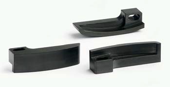 material