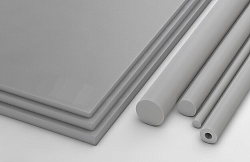 material