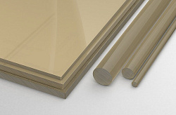 material