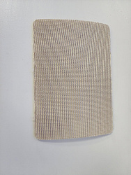material