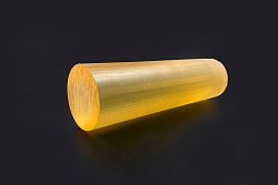 material