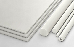 material
